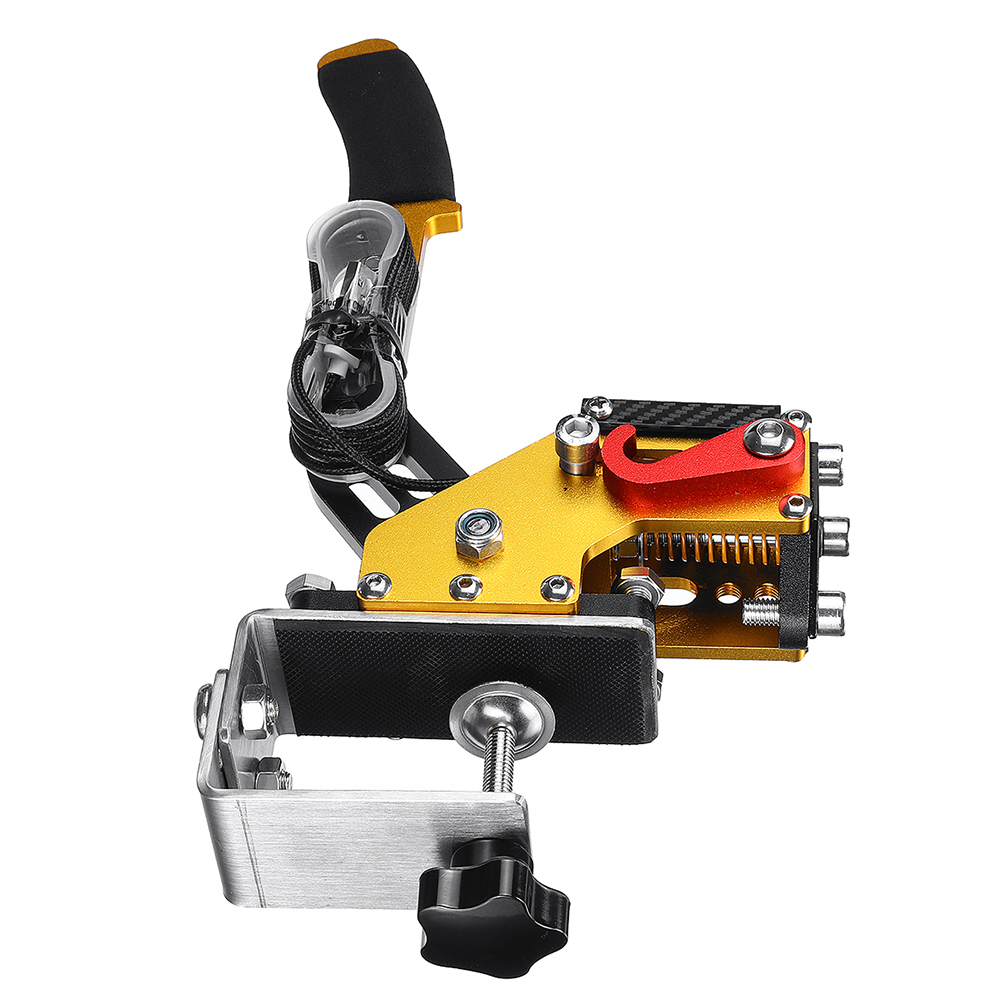 16bit-Hall-Sensor-USB-Handbrake-Hydraulic-Lever-SIM--Clamp-For-Racing-Games-G252729-T500-FANATECOSW--1543175