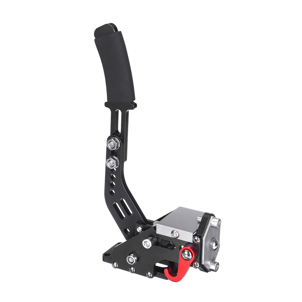 16bit-Hall-Sensor-USB-Handbrake-Hydraulic-Lever-SIM--Clamp-For-Racing-Games-G252729-T500-FANATECOSW--1543175