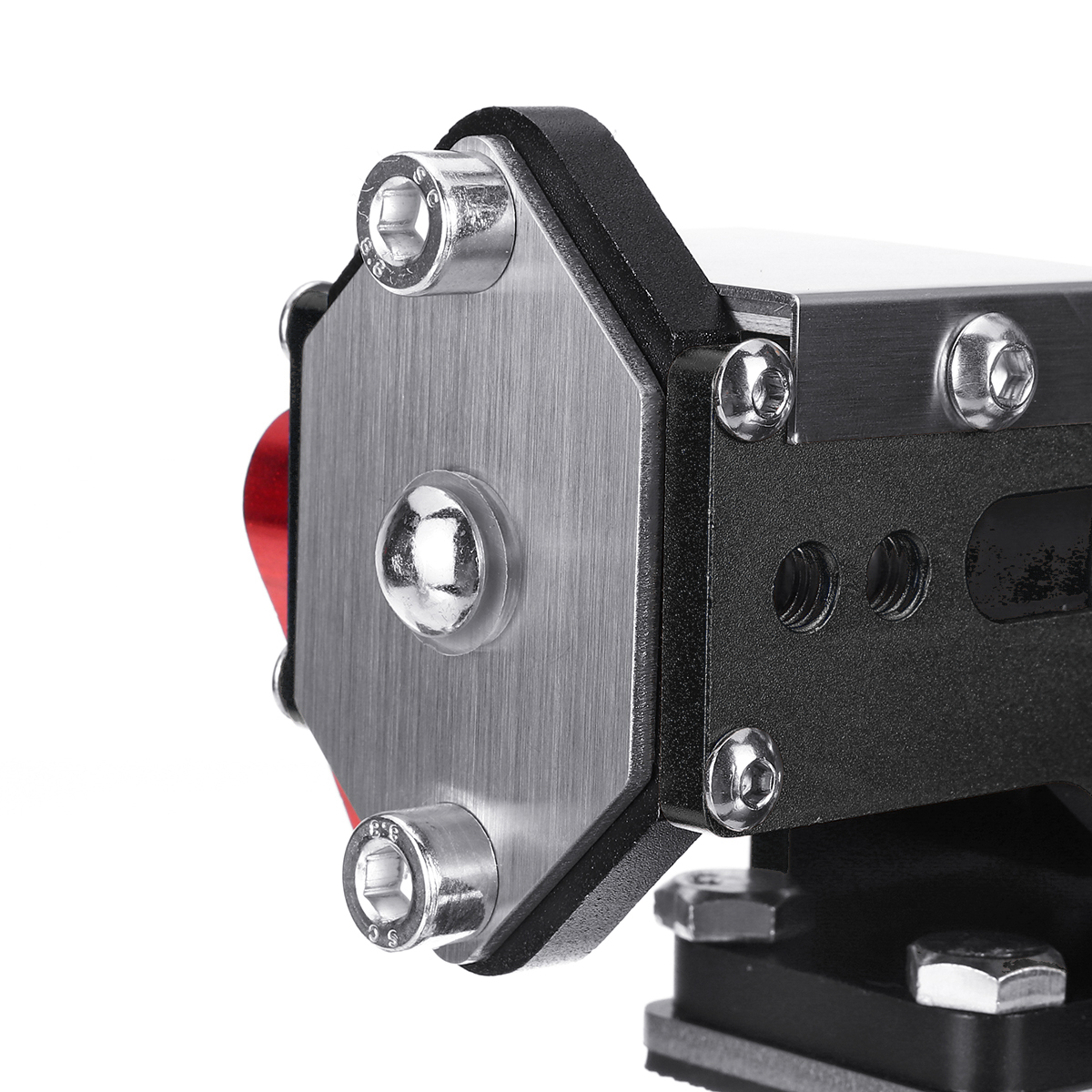 16bit-Hall-Sensor-USB-Handbrake-Hydraulic-Lever-SIM--Clamp-For-Racing-Games-G252729-T500-FANATECOSW--1543175