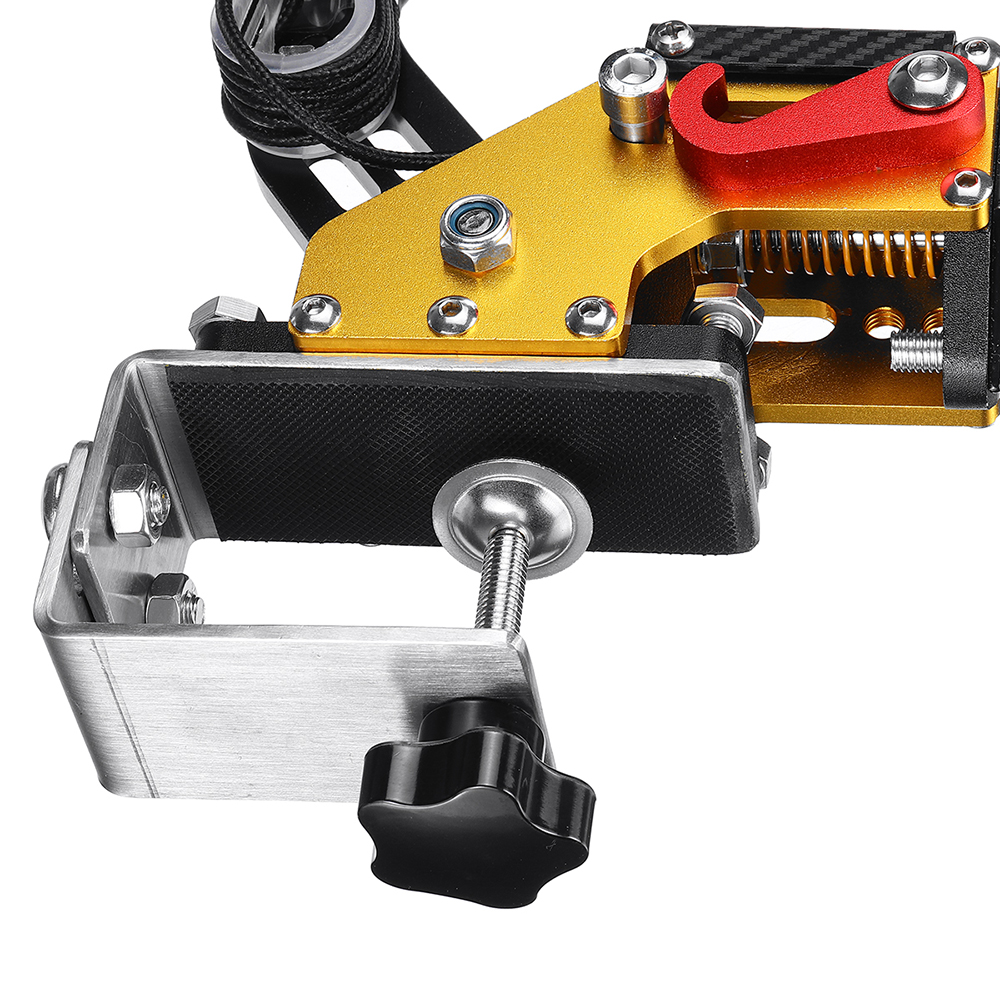 16bit-Hall-Sensor-USB-Handbrake-Hydraulic-Lever-SIM--Clamp-For-Racing-Games-G252729-T500-FANATECOSW--1543175