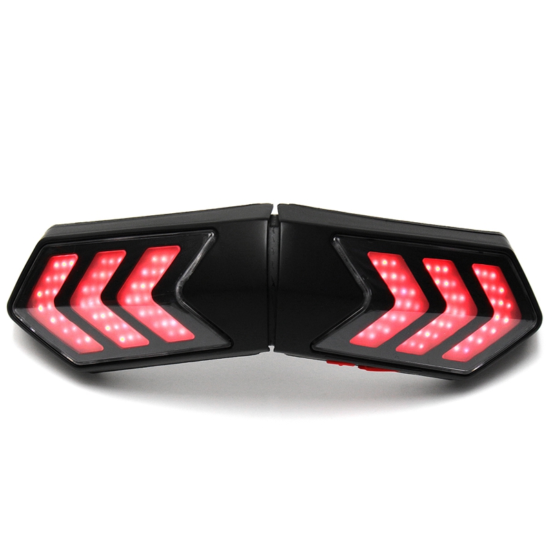 12V-Wireless-LED-Helmet-Light-Waterproof-Turn-Brake-Signal-Lamp-Smart-Motorcycle-USB-Charging-1138206