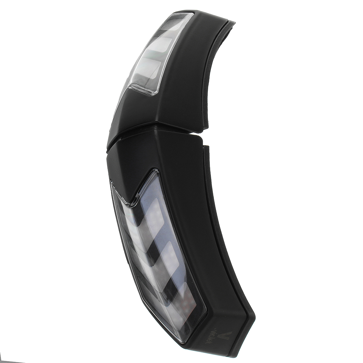 12V-Wireless-LED-Helmet-Light-Waterproof-Turn-Brake-Signal-Lamp-Smart-Motorcycle-USB-Charging-1138206