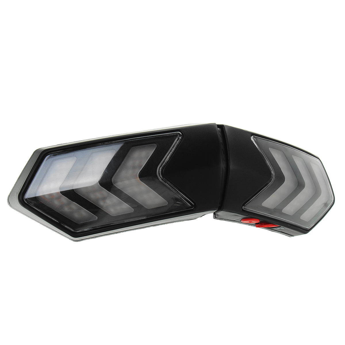 12V-Wireless-LED-Helmet-Light-Waterproof-Turn-Brake-Signal-Lamp-Smart-Motorcycle-USB-Charging-1138206