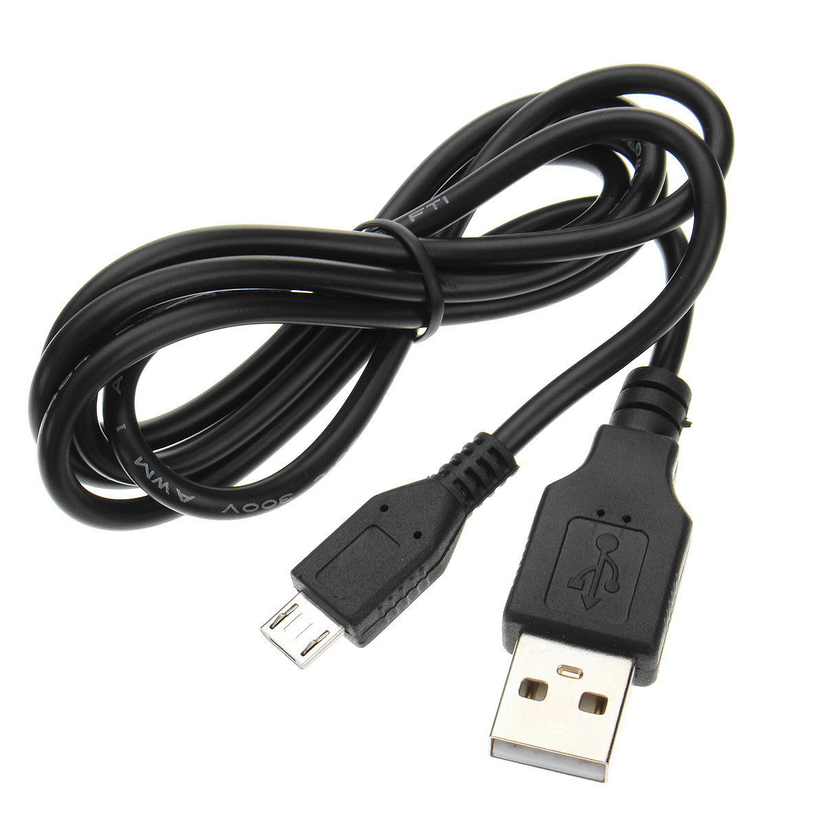 12V-Wireless-LED-Helmet-Light-Waterproof-Turn-Brake-Signal-Lamp-Smart-Motorcycle-USB-Charging-1138206