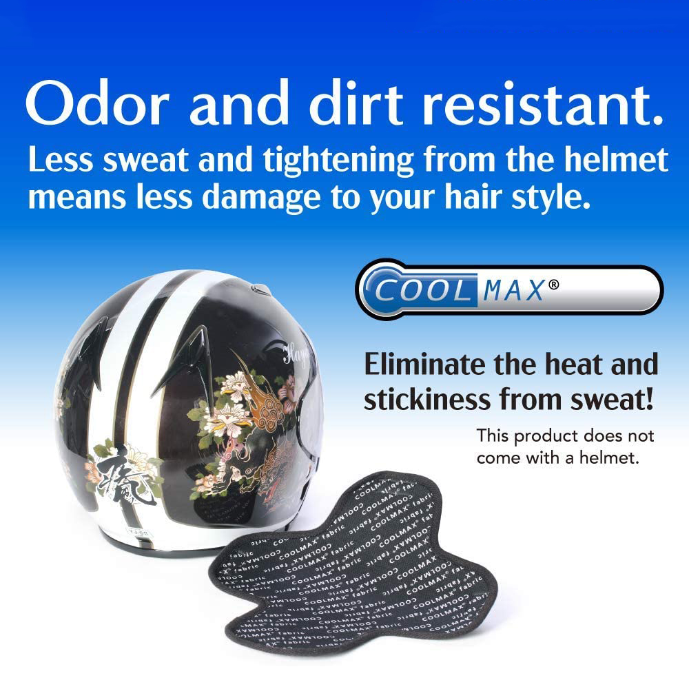 Helmet-Inner-Liner-Heat-Insulation-Pad-For-Motorcycle-Electric-Bike-Scooter-Outdoor-Riding-1697504