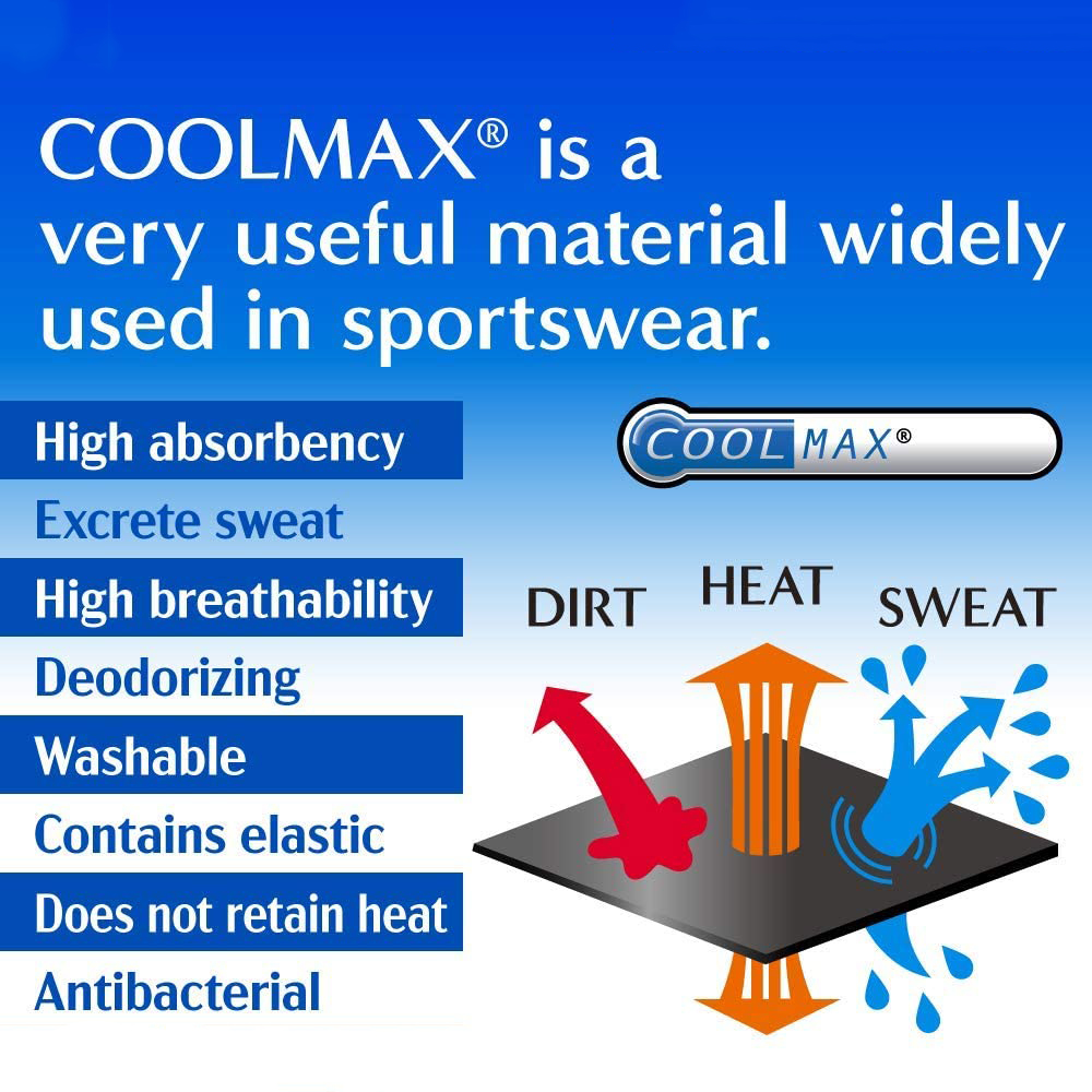 Helmet-Inner-Liner-Heat-Insulation-Pad-For-Motorcycle-Electric-Bike-Scooter-Outdoor-Riding-1697504