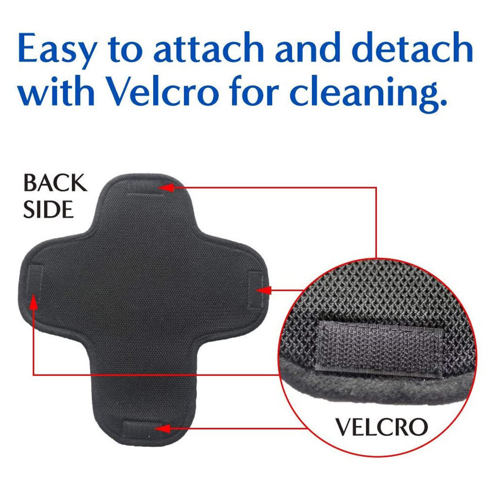 Helmet-Inner-Liner-Heat-Insulation-Pad-For-Motorcycle-Electric-Bike-Scooter-Outdoor-Riding-1697504