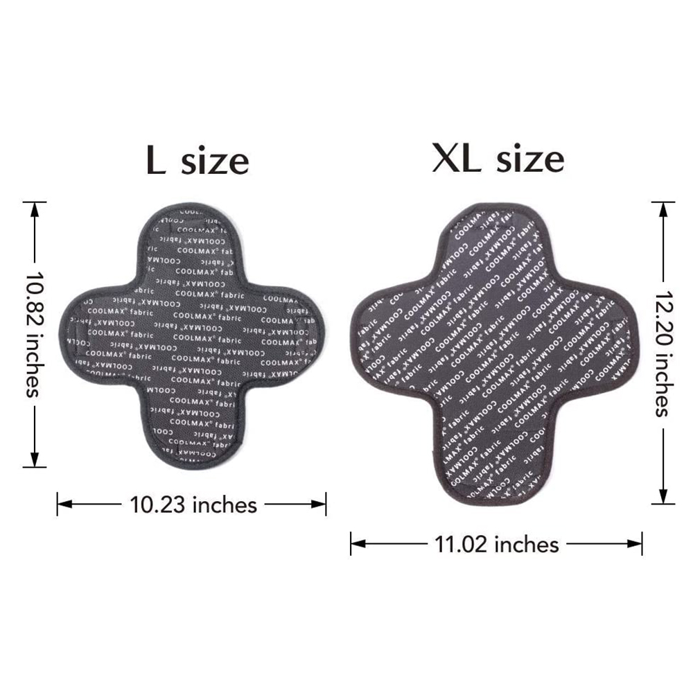 Helmet-Inner-Liner-Heat-Insulation-Pad-For-Motorcycle-Electric-Bike-Scooter-Outdoor-Riding-1697504