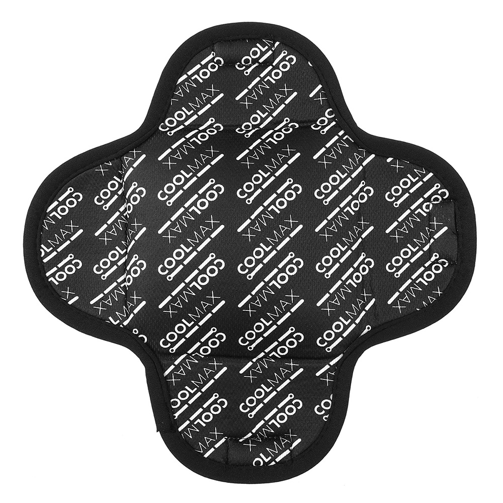 Helmet-Inner-Liner-Heat-Insulation-Pad-For-Motorcycle-Electric-Bike-Scooter-Outdoor-Riding-1697504