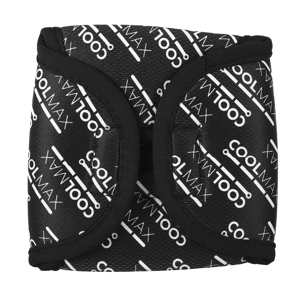 Helmet-Inner-Liner-Heat-Insulation-Pad-For-Motorcycle-Electric-Bike-Scooter-Outdoor-Riding-1697504