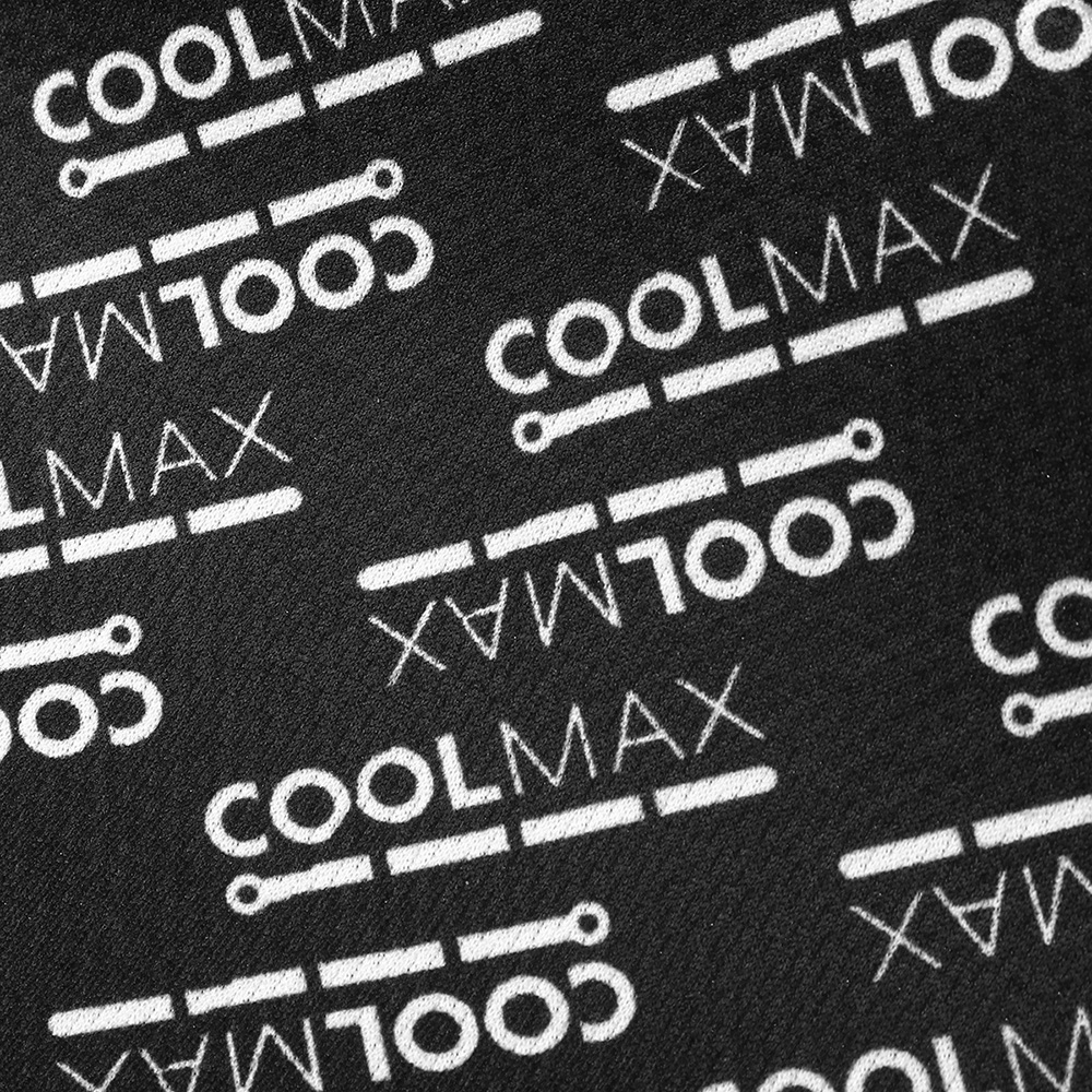 Helmet-Inner-Liner-Heat-Insulation-Pad-For-Motorcycle-Electric-Bike-Scooter-Outdoor-Riding-1697504