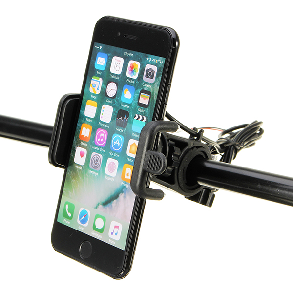 12-24V-Phone-GPS-USB-Holder-Waterproof-Universal-For-iPhone-6-iPhone-6s-iPhone-7-iPhone-7-plus-1151811