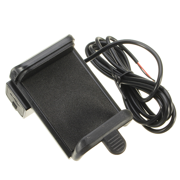 12-24V-Phone-GPS-USB-Holder-Waterproof-Universal-For-iPhone-6-iPhone-6s-iPhone-7-iPhone-7-plus-1151811