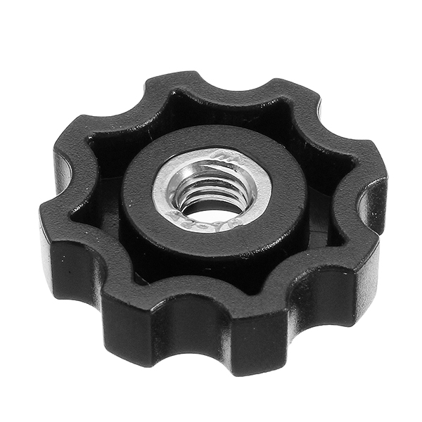 12-24V-Phone-GPS-USB-Holder-Waterproof-Universal-For-iPhone-6-iPhone-6s-iPhone-7-iPhone-7-plus-1151811