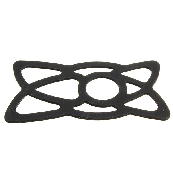 12-24V-Phone-GPS-USB-Holder-Waterproof-Universal-For-iPhone-6-iPhone-6s-iPhone-7-iPhone-7-plus-1151811