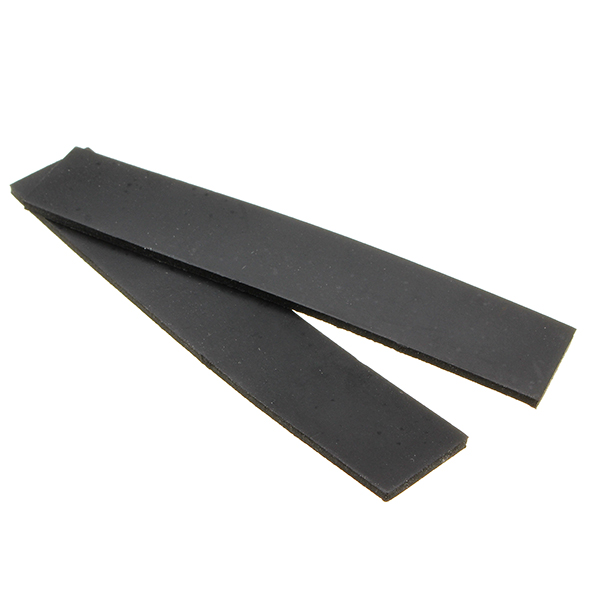 12-24V-Phone-GPS-USB-Holder-Waterproof-Universal-For-iPhone-6-iPhone-6s-iPhone-7-iPhone-7-plus-1151811