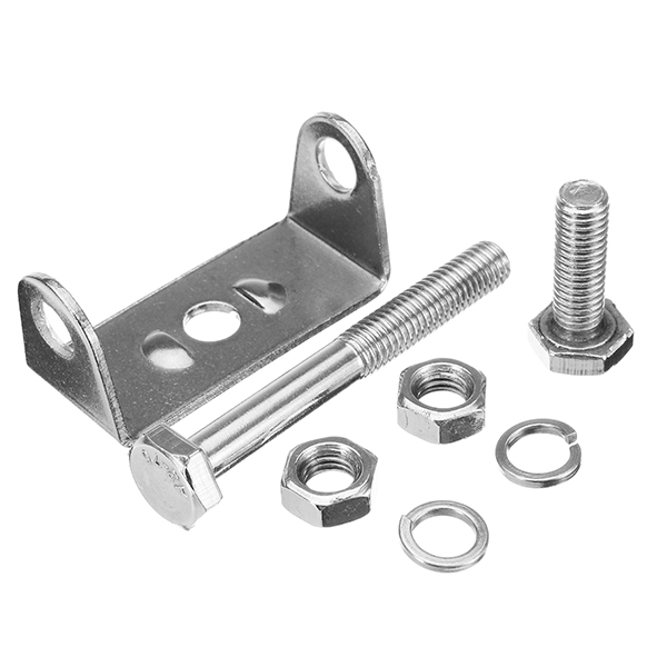 12-24V-Phone-GPS-USB-Holder-Waterproof-Universal-For-iPhone-6-iPhone-6s-iPhone-7-iPhone-7-plus-1151811