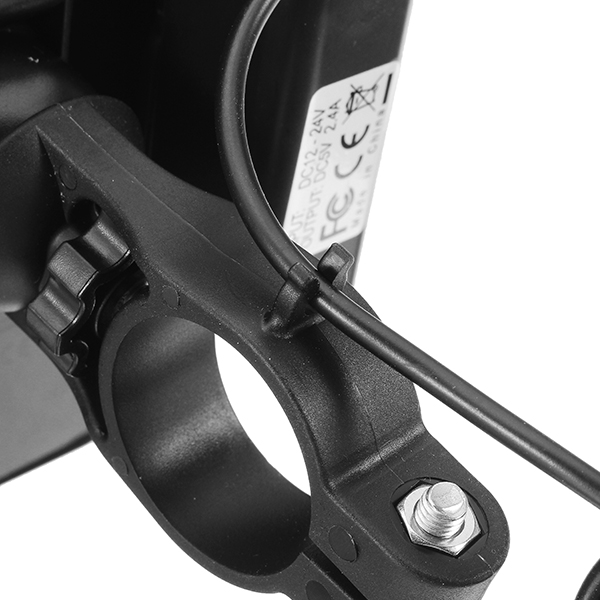 12-24V-Phone-GPS-USB-Holder-Waterproof-Universal-For-iPhone-6-iPhone-6s-iPhone-7-iPhone-7-plus-1151811