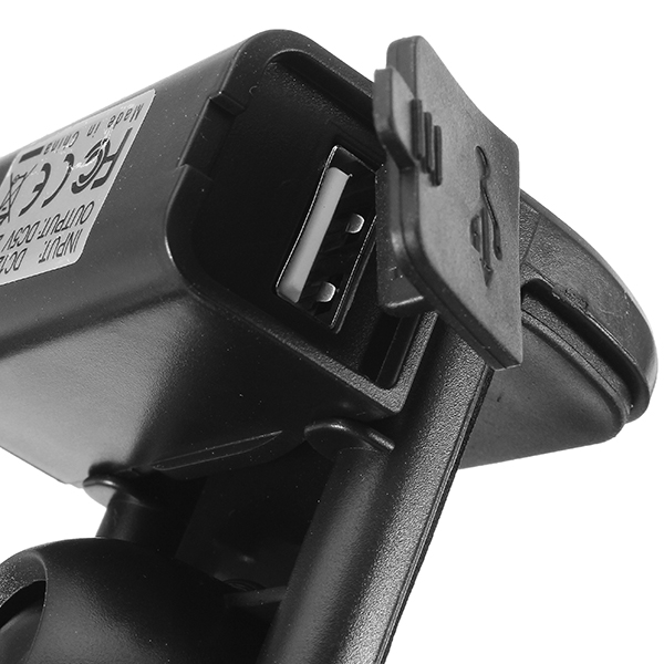 12-24V-Phone-GPS-USB-Holder-Waterproof-Universal-For-iPhone-6-iPhone-6s-iPhone-7-iPhone-7-plus-1151811