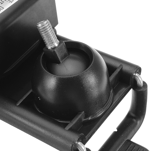 12-24V-Phone-GPS-USB-Holder-Waterproof-Universal-For-iPhone-6-iPhone-6s-iPhone-7-iPhone-7-plus-1151811