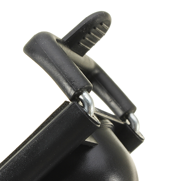 12-24V-Phone-GPS-USB-Holder-Waterproof-Universal-For-iPhone-6-iPhone-6s-iPhone-7-iPhone-7-plus-1151811