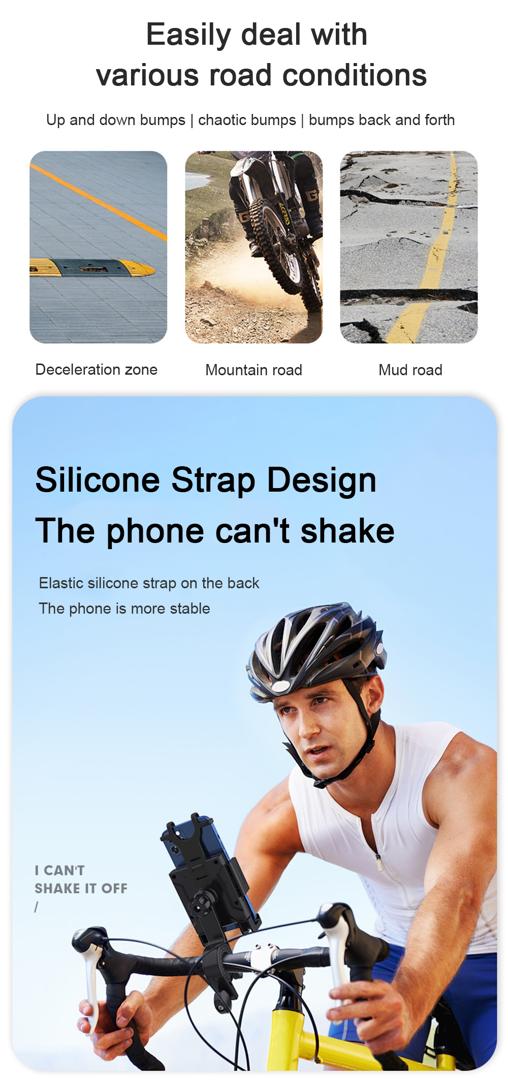 47-67-Inch-Phone-Bracket-360deg-Rotatable-Mobile-Phone-Holder-Anti-Shake-Handlebar-Mount-For-General-1817854