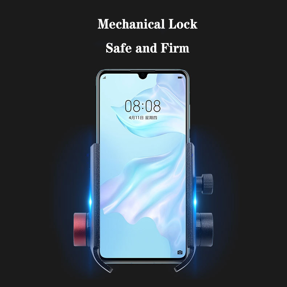 USB-Charging-Phone-GPS-Holder-Bracket-With-Powerbank-Aluminum-Alloy-Handlebar-Mount-For-Motorcycle-E-1710569