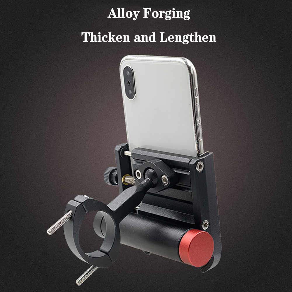 USB-Charging-Phone-GPS-Holder-Bracket-With-Powerbank-Aluminum-Alloy-Handlebar-Mount-For-Motorcycle-E-1710569