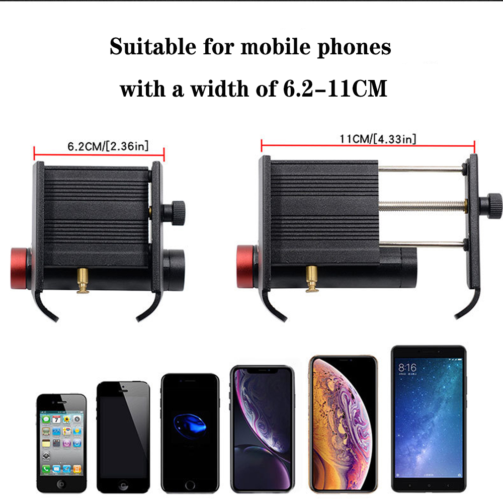 USB-Charging-Phone-GPS-Holder-Bracket-With-Powerbank-Aluminum-Alloy-Handlebar-Mount-For-Motorcycle-E-1710569