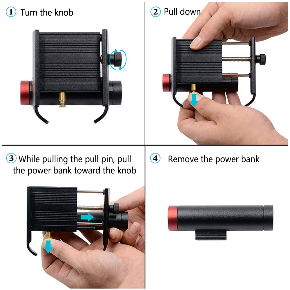 USB-Charging-Phone-GPS-Holder-Bracket-With-Powerbank-Aluminum-Alloy-Handlebar-Mount-For-Motorcycle-E-1710569