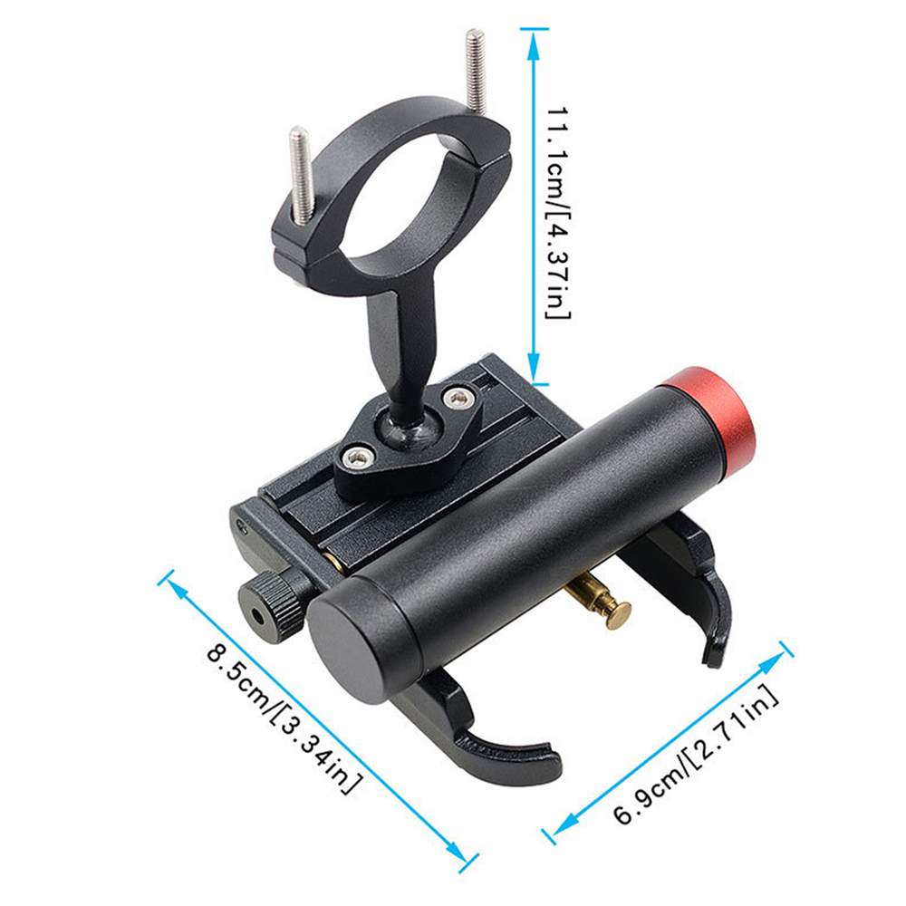 USB-Charging-Phone-GPS-Holder-Bracket-With-Powerbank-Aluminum-Alloy-Handlebar-Mount-For-Motorcycle-E-1710569