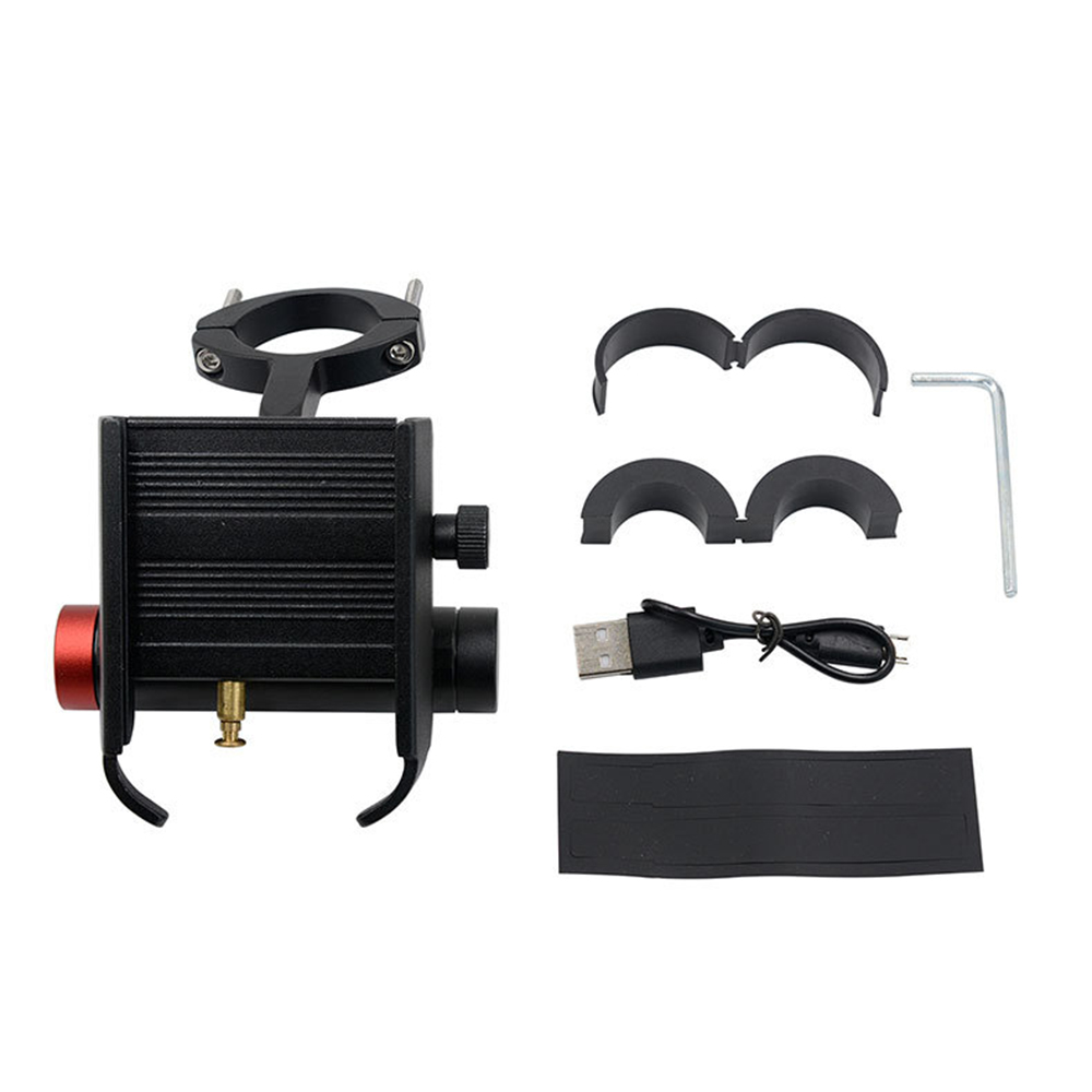 USB-Charging-Phone-GPS-Holder-Bracket-With-Powerbank-Aluminum-Alloy-Handlebar-Mount-For-Motorcycle-E-1710569
