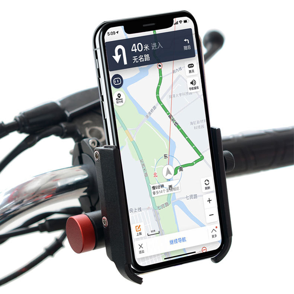USB-Charging-Phone-GPS-Holder-Bracket-With-Powerbank-Aluminum-Alloy-Handlebar-Mount-For-Motorcycle-E-1710569