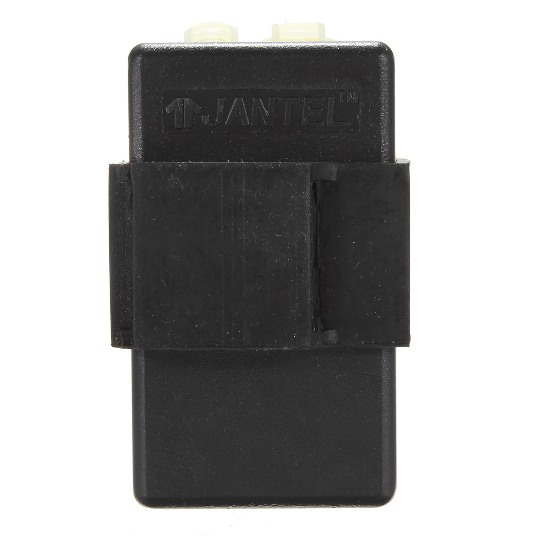 CDI-Ignition-Box-Unit-GY6-Engine-150cc-50cc-Go-karts-ATV-Scooter-51459