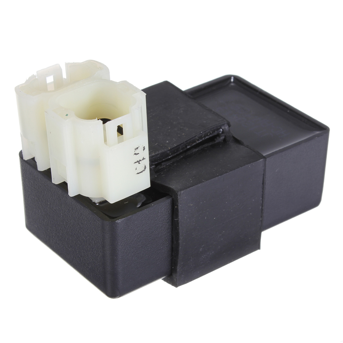 CDI-Ignition-Box-Unit-GY6-Engine-150cc-50cc-Go-karts-ATV-Scooter-51459