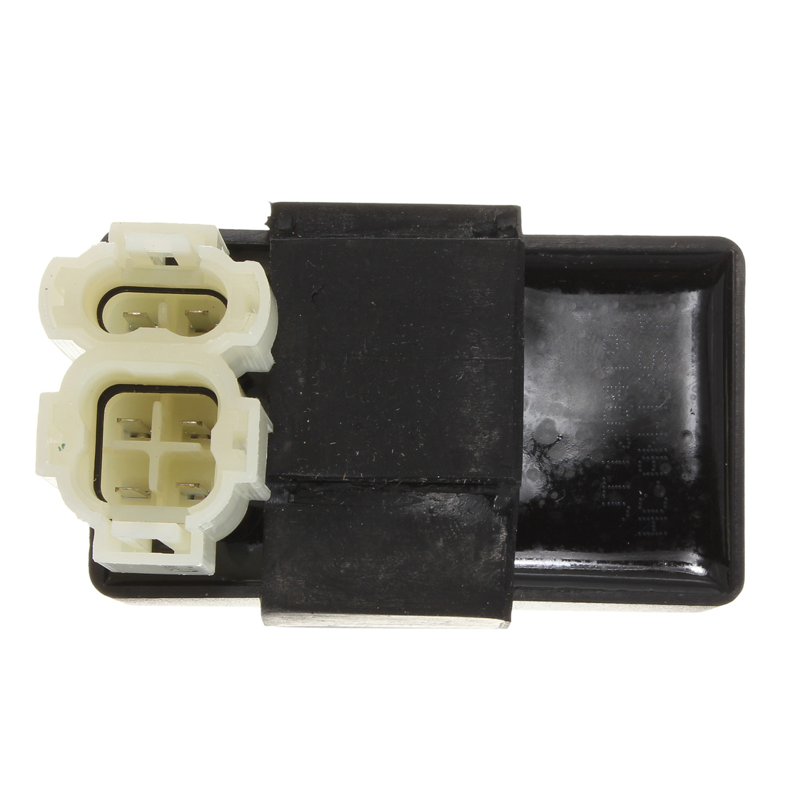 CDI-Ignition-Box-Unit-GY6-Engine-150cc-50cc-Go-karts-ATV-Scooter-51459