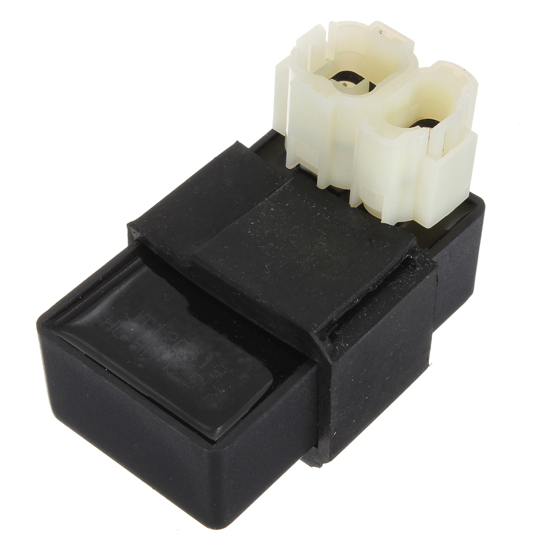 CDI-Ignition-Box-Unit-GY6-Engine-150cc-50cc-Go-karts-ATV-Scooter-51459