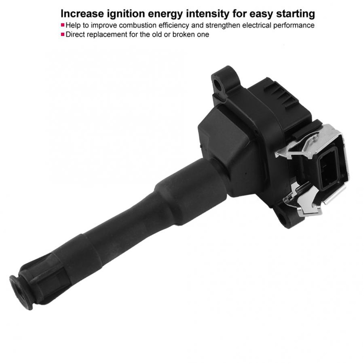 Ignition-Coil-For-BMW-E36-E46-320i-323i-325-328ci-330ci-M3-M5-Z3-Z8-X5-1662258