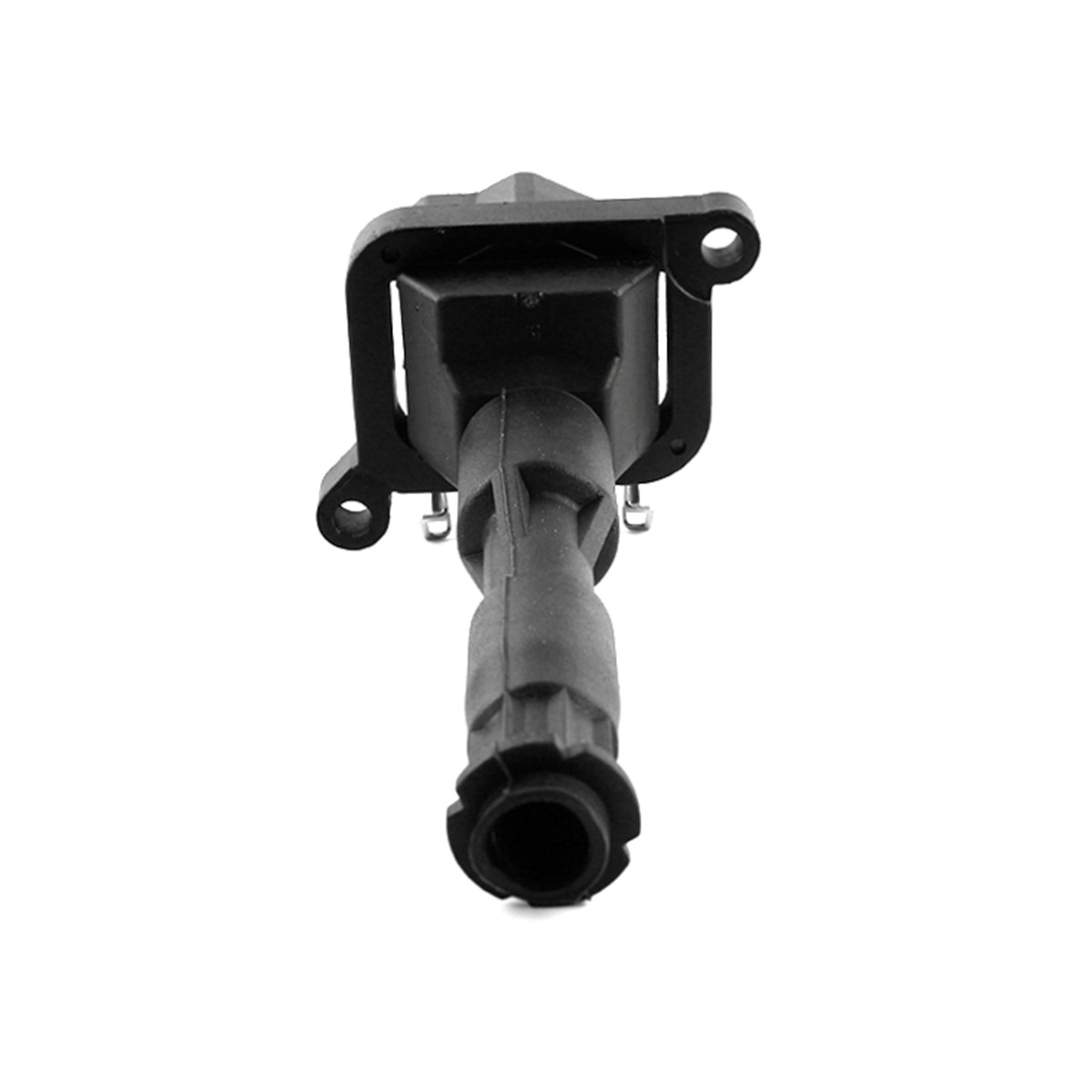 Ignition-Coil-For-BMW-E36-E46-320i-323i-325-328ci-330ci-M3-M5-Z3-Z8-X5-1662258