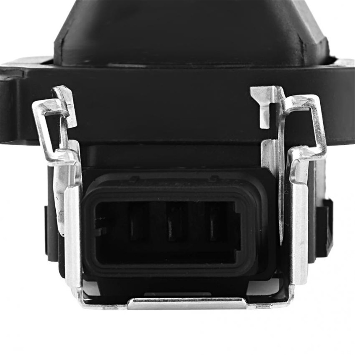 Ignition-Coil-For-BMW-E36-E46-320i-323i-325-328ci-330ci-M3-M5-Z3-Z8-X5-1662258