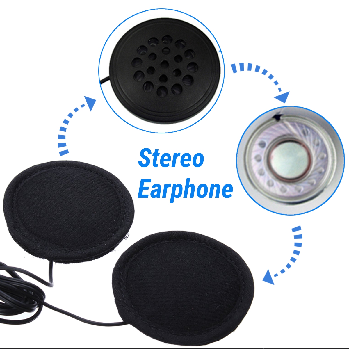 Motorcycle-Helmet-Stereo-Earphone-Headset-for-Cell-Phones-MP3-Music-Device-82343