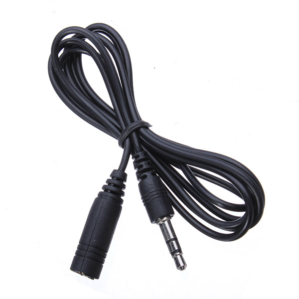 Motorcycle-Helmet-Stereo-Earphone-Headset-for-Cell-Phones-MP3-Music-Device-82343