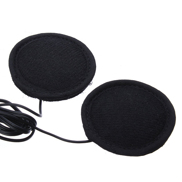Motorcycle-Helmet-Stereo-Earphone-Headset-for-Cell-Phones-MP3-Music-Device-82343