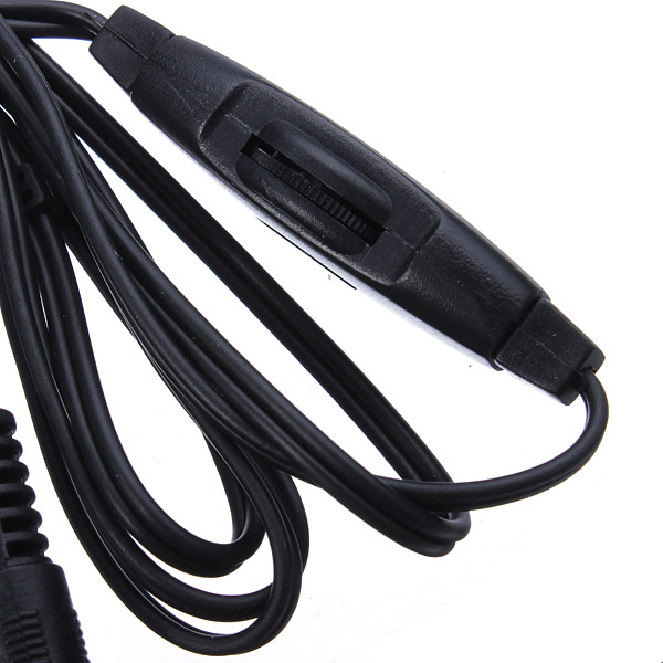 Motorcycle-Helmet-Stereo-Earphone-Headset-for-Cell-Phones-MP3-Music-Device-82343