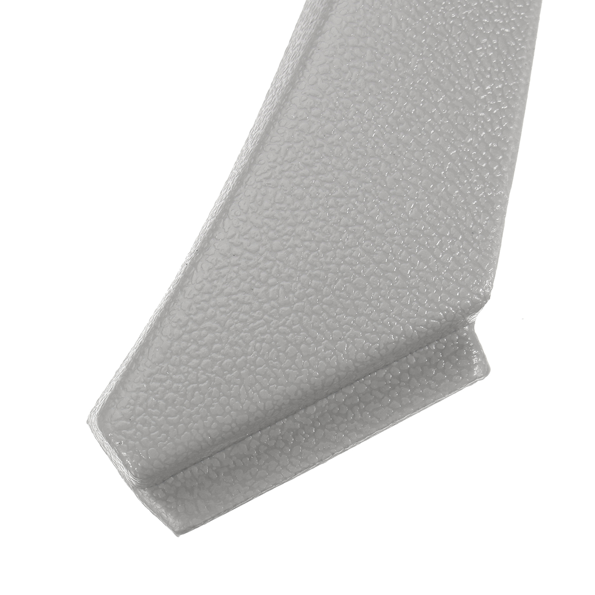 1PCS-Gray-Inner-Door-Handle-Outer-Trim-Cover-Left-For-BMW-E90-3-Series-Sedan-Wagon-1801359