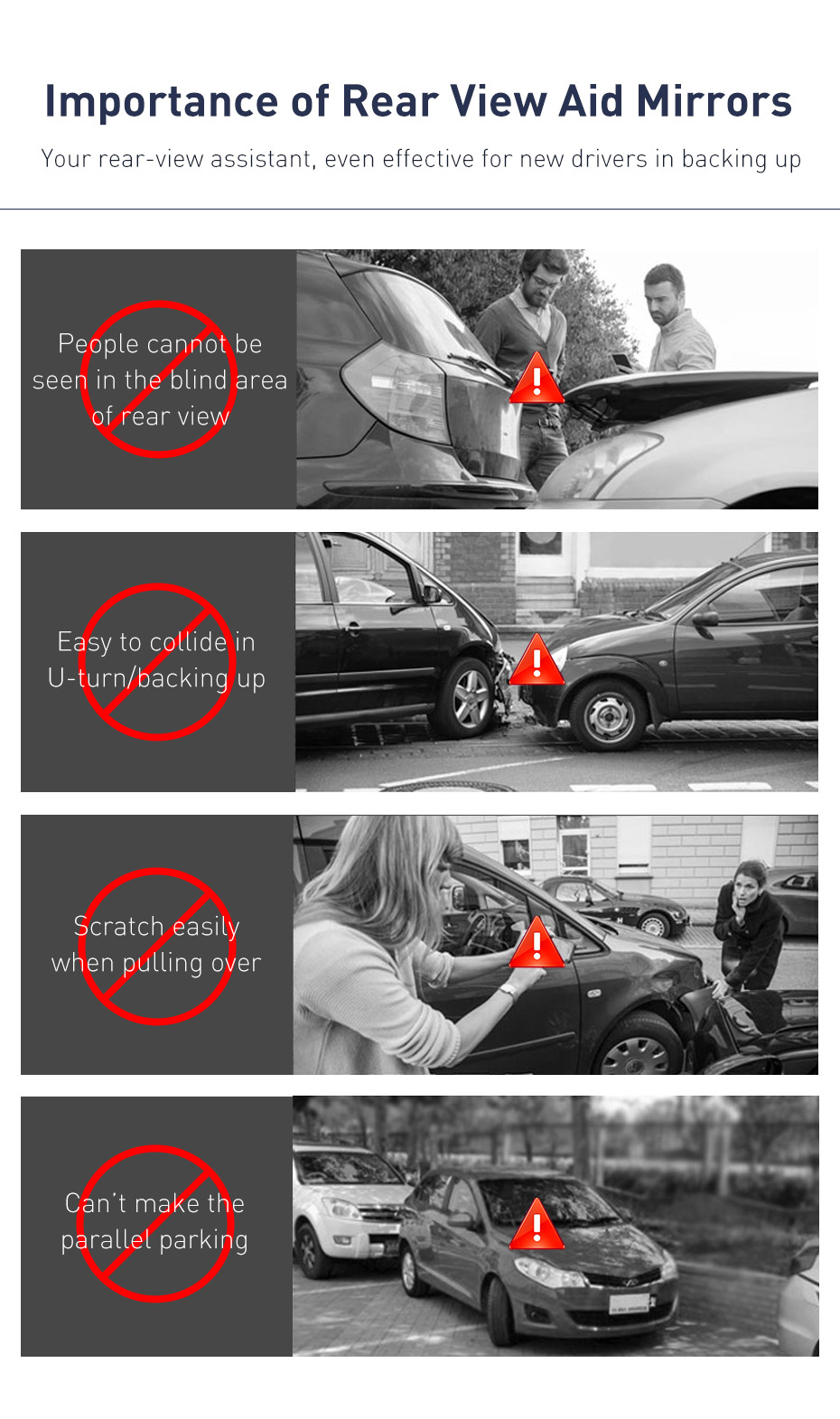 Baseus-2pcs-Car-Rear-View-Mirror-Waterproof-360-Degree-Wide-Anger-Parking-Assitant-Auto-Rearview-Saf-1812864