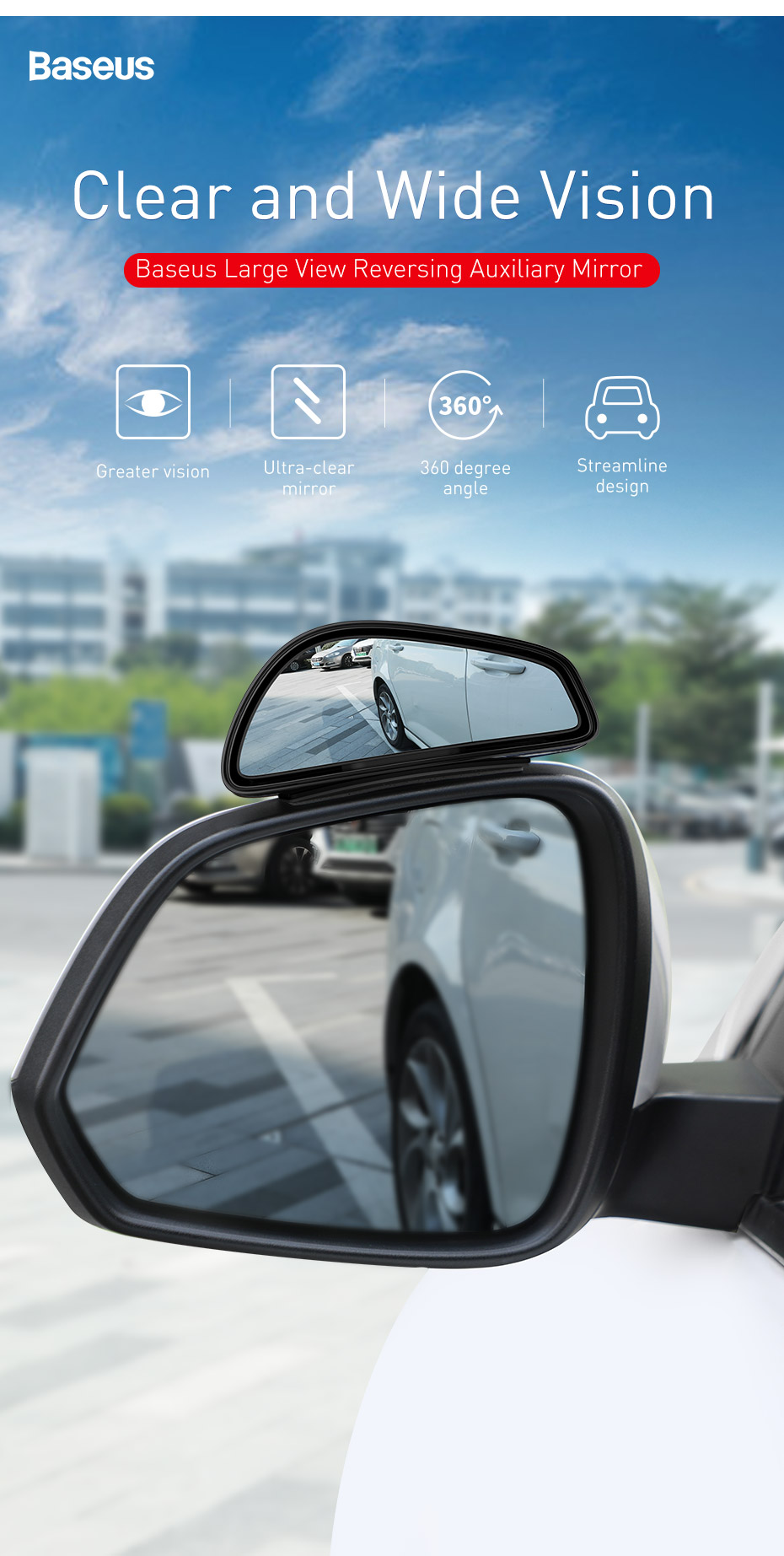 Baseus-2pcs-Car-Rear-View-Mirror-Waterproof-360-Degree-Wide-Anger-Parking-Assitant-Auto-Rearview-Saf-1812864