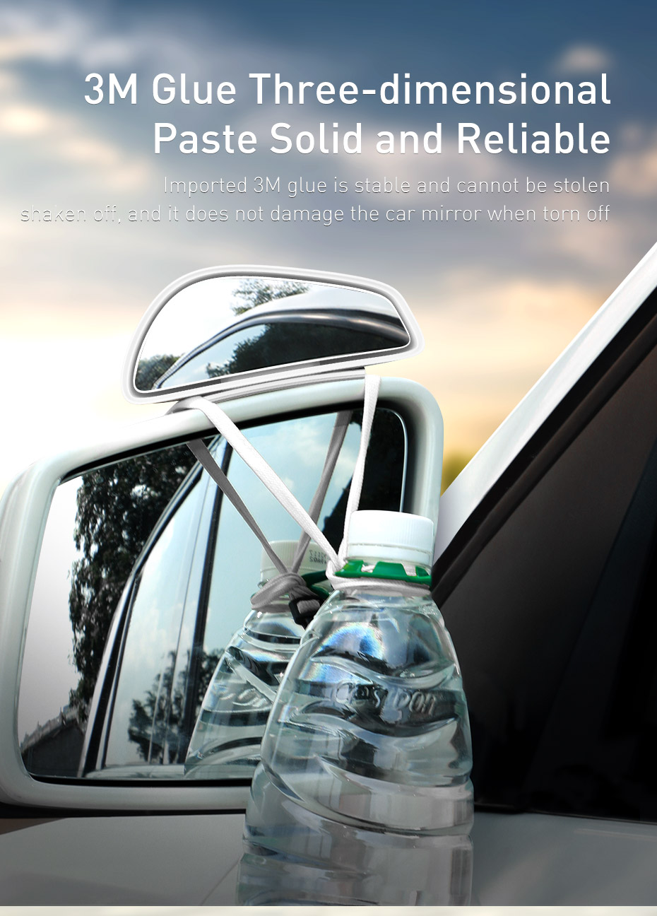 Baseus-2pcs-Car-Rear-View-Mirror-Waterproof-360-Degree-Wide-Anger-Parking-Assitant-Auto-Rearview-Saf-1812864