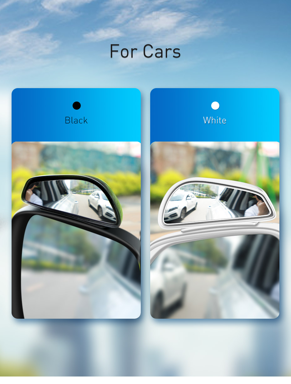 Baseus-2pcs-Car-Rear-View-Mirror-Waterproof-360-Degree-Wide-Anger-Parking-Assitant-Auto-Rearview-Saf-1812864