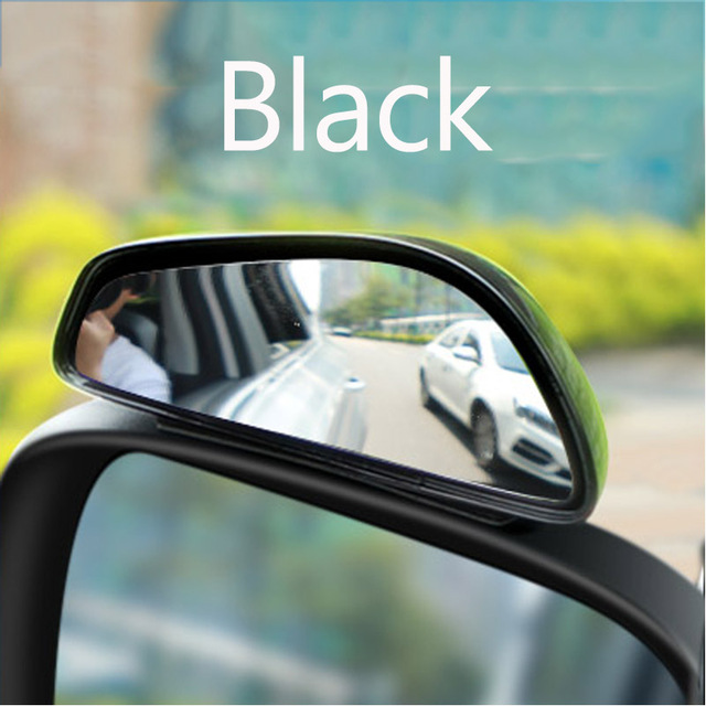 Baseus-2pcs-Car-Rear-View-Mirror-Waterproof-360-Degree-Wide-Anger-Parking-Assitant-Auto-Rearview-Saf-1812864